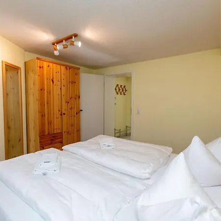 3 Blanck Comfortable Malchow
